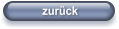 zurck